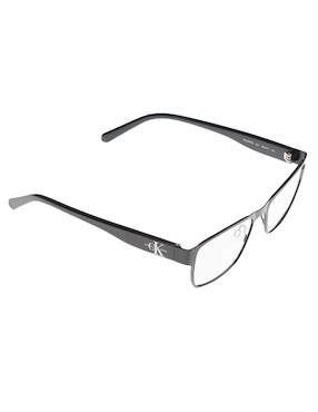 Armazón Calvin Klein Jeans CKJ20400 para hombre