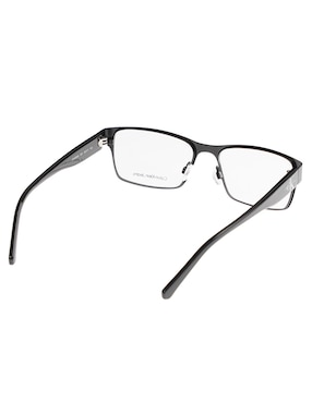 Armazón Calvin Klein Jeans CKJ20400 para hombre