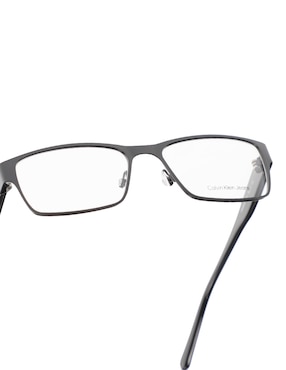 Armazón Calvin Klein Jeans CKJ20400 para hombre