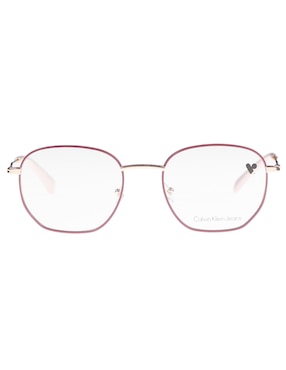 Armazón Calvin Klein Jeans CKJ20101 para mujer