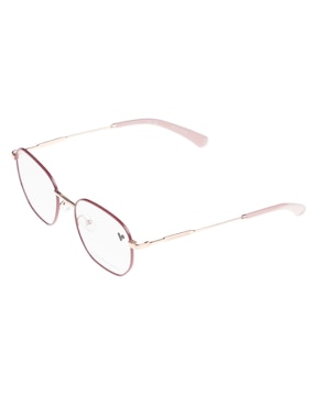 Armazón Calvin Klein Jeans CKJ20101 para mujer