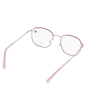 Armazón Calvin Klein Jeans CKJ20101 para mujer