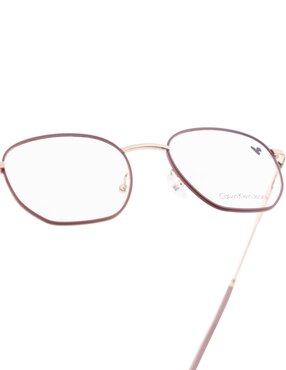 Armazón Calvin Klein Jeans CKJ20101 para mujer