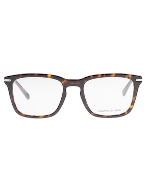 Armazón Calvin Klein Jeans CKJ20512 para hombre
