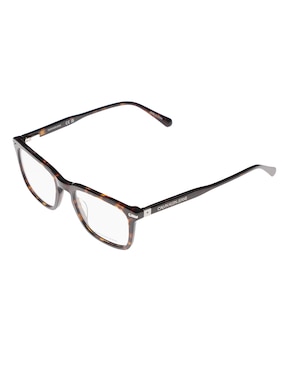 Armazón Calvin Klein Jeans CKJ20512 para hombre