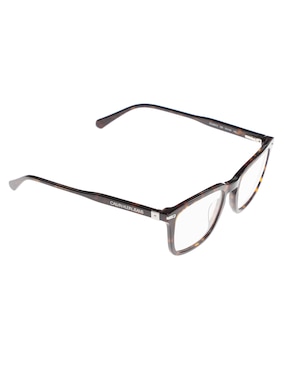 Armazón Calvin Klein Jeans CKJ20512 para hombre