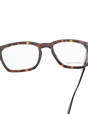 Armazón Calvin Klein Jeans CKJ20512 para hombre