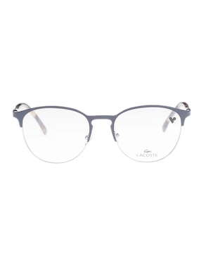 Armazón Lacoste L2251 unisex