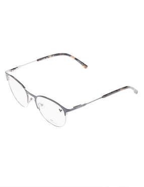 Armazón Lacoste L2251 unisex