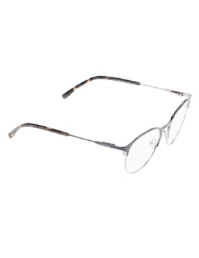 Armazón Lacoste L2251 unisex