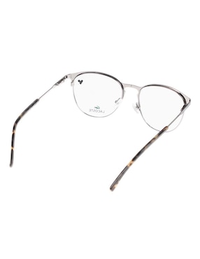 Armazón Lacoste L2251 unisex