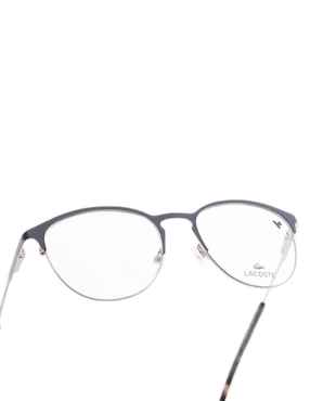 Armazón Lacoste L2251 unisex