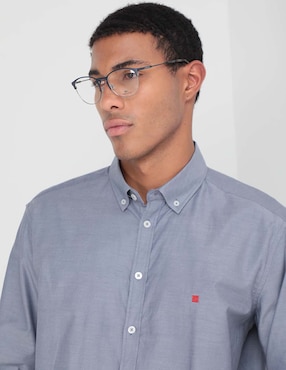 Armazón Lacoste L2251 unisex