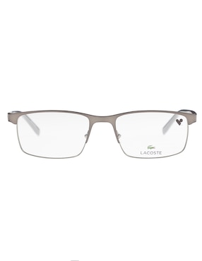 Armazón Lacoste L2271 para hombre