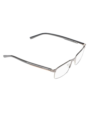 Armazón Lacoste L2271 para hombre