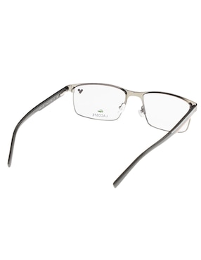 Armazón Lacoste L2271 para hombre