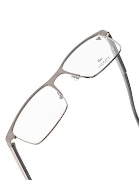 Armazón Lacoste L2271 para hombre