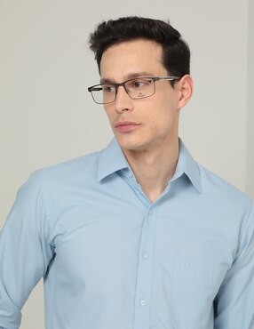 Armazón Lacoste L2271 para hombre