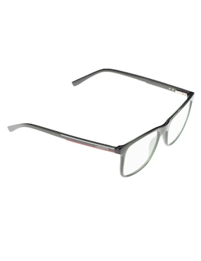 Armazón Lacoste L2848 para hombre