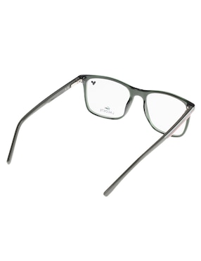 Armazón Lacoste L2848 para hombre