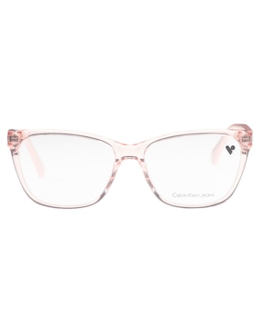 Armazón Calvin Klein Jeans CKJ21621 para mujer
