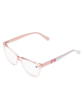 Armazón Calvin Klein Jeans CKJ21621 para mujer