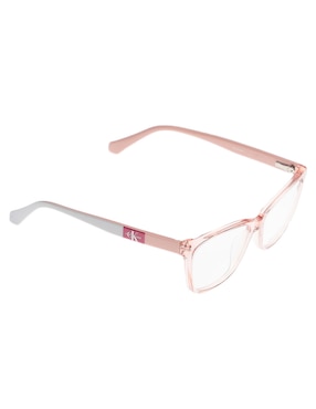 Armazón Calvin Klein Jeans CKJ21621 para mujer