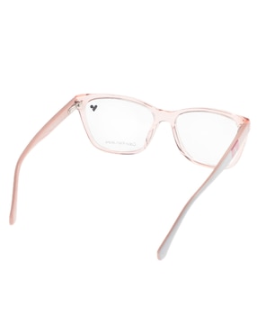 Armazón Calvin Klein Jeans CKJ21621 para mujer
