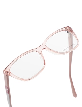 Armazón Calvin Klein Jeans CKJ21621 para mujer