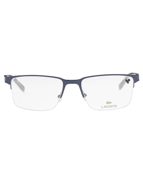 Armazón Lacoste L2279 para hombre