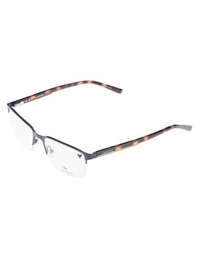 Armazón Lacoste L2279 para hombre