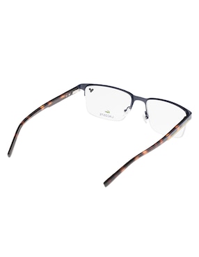 Armazón Lacoste L2279 para hombre