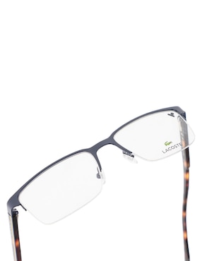 Armazón Lacoste L2279 para hombre