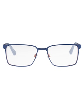 Armazón Calvin Klein Jeans CKJ22207 para hombre
