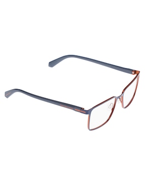 Armazón Calvin Klein Jeans CKJ22207 para hombre
