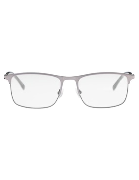 Armazón Lacoste L2252 para hombre