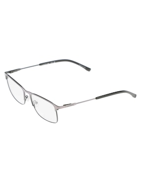 Armazón Lacoste L2252 para hombre