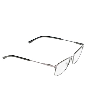 Armazón Lacoste L2252 para hombre