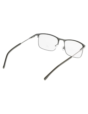 Armazón Lacoste L2252 para hombre
