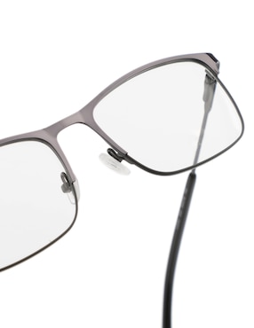 Armazón Lacoste L2252 para hombre