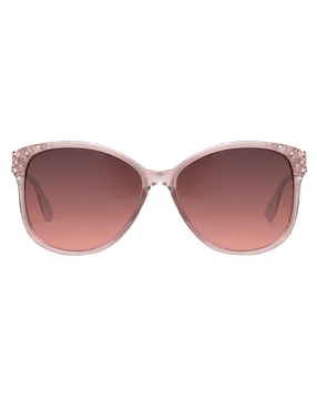 Lentes de sol Panama Jack 33960SPJ para mujer