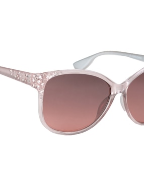 Lentes de sol Panama Jack 33960SPJ para mujer