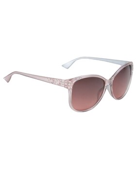 Lentes de sol Panama Jack 33960SPJ para mujer