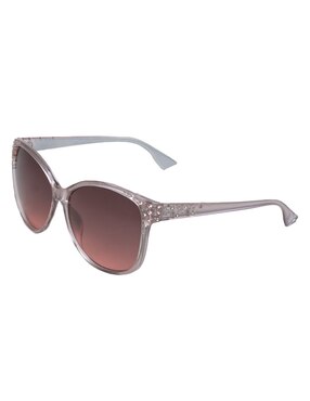 Lentes de sol Panama Jack 33960SPJ para mujer
