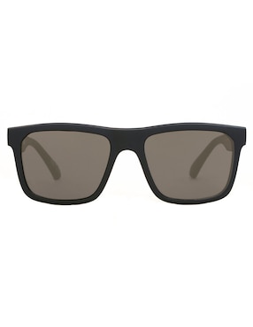 Lentes de sol Dockers 51678LDM para hombre