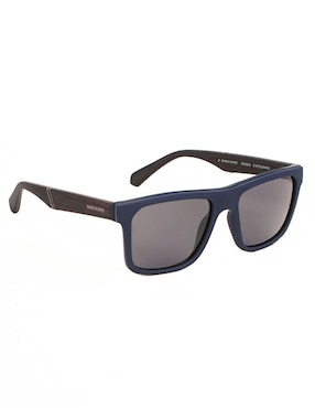 Lentes de sol Dockers 51678LDM para hombre
