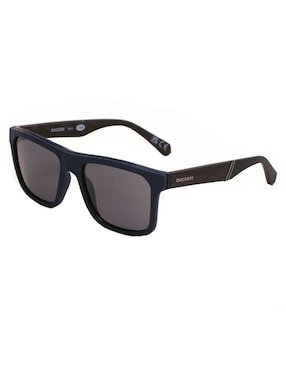 Lentes de sol Dockers 51678LDM para hombre