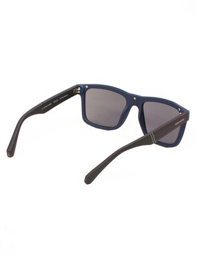 Lentes de sol Dockers 51678LDM para hombre