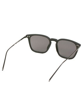 Lentes de sol Dockers 23 534 BLK para hombre