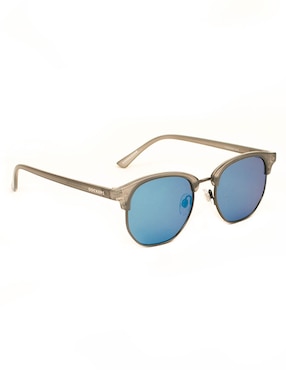 Lentes de sol Dockers 54243LDM unisex